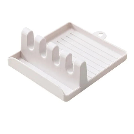 non slip Kitchen Utensil Holder